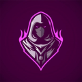 KnightmareBeats