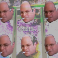 nihil_x