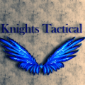 knightstacticalsystems_gmail_com