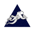 radioactive octopus