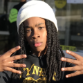 ko345052475_students_hcde_org