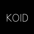 KOID