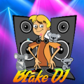 BlakeDJ