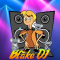 BlakeDJ