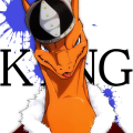 kobenevans