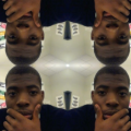 kobey_smith