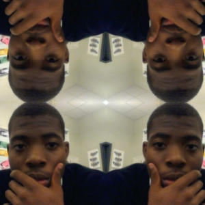 kobey_smith