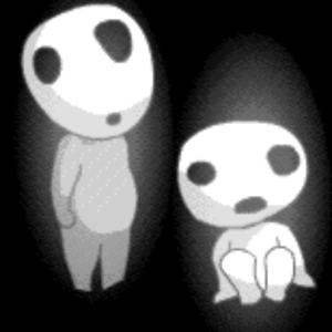 kodama