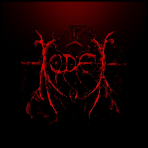 KODEX\\