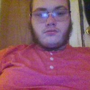 kodie_bathurst