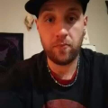 Dj KodieKovert