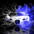kody_bryson