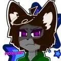 FOXXEY