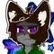 FOXXEY