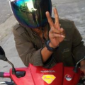 koernia_ayank