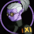 KoganeSr