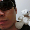 kohei_takeda