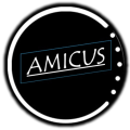 Amicus