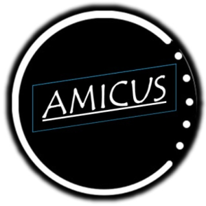 Amicus