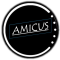 Amicus