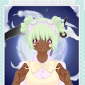 KoifishProductions