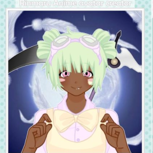 KoifishProductions