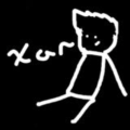 KoiKazma