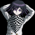 Kokichi30