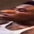 kokkly
