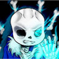 koknight88_gmail_com