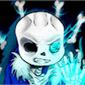 koknight88_gmail_com