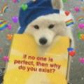 kokomelon