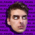 KoKos_pavel