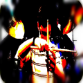 Kolbe-Musix