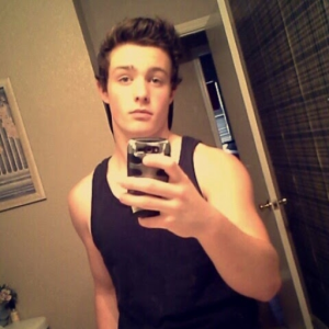 kolbyjack2