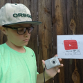 kolbywithak