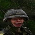kolonicer