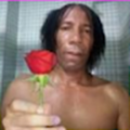 kolton_hurley_evsck12_com