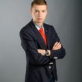 kolya_vinnik