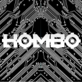 Kombo