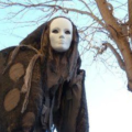 kometpilot