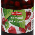 KOMPOT