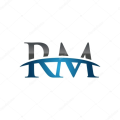 R.M