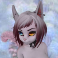 KonachanShadowfang