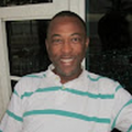 konan64_gmail_com
