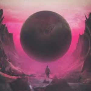 AudioFileNotFound