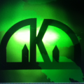koningfreek