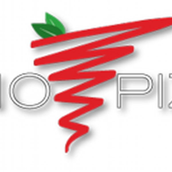 Konopizza
