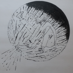 Dweller