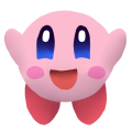 KOOK1RBYAHH